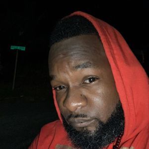 Meet your Posher, Simon